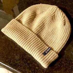 Beanie
